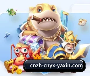 亚新体育官网的故事 - yaxin