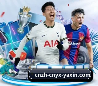 亚新体育官网围绕看球场景设计的核心服务 - 多运动项目内容板块（yaxin）